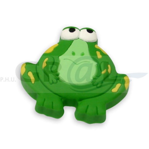 uchwyt_SIRO_H159-50RU15_PHU_GRAL.jpg