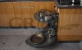 LeMans_prawy_antracyt_05.705.KPL/A