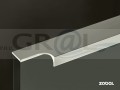 najlepszy sklep z akcesoriami meblowymi PHU GRAL zobal_u-10F