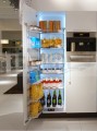 Interzum-2013---03-Kueche_Kitchen.jpg
