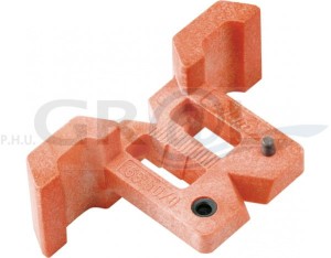 Wzorniki wiertarski do prowadników 65.5070