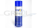 Klej kontaktowy CON4S SCHILSNER 500 ML