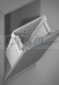 09_725_B_Laundry_Boy_2.jpg