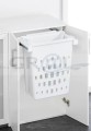 09_720_B-Laundry_Short_Basket_2.jpg