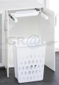 09_720_B-Laundry_Short_Basket_3.jpg