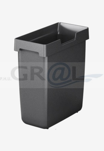 Peka_09.4248.A_Pojemnik_40l_bez_pokrywki_antracyt_0.jpg