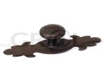 GAŁKA MEBLOWA RUSTICO 25999.11500.27