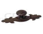 GAŁKA MEBLOWA RUSTICO 25999.11500.27