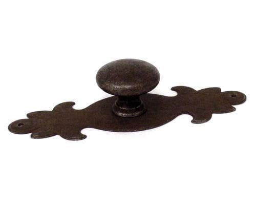 galka-meblowa-rustico-25999-11500-27