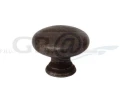 galka-meblowa-ferro-24999-03000-27