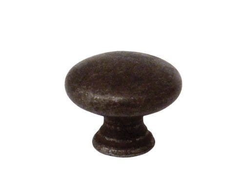 galka-meblowa-ferro-24999-03000-27