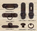galka-meblowa-ferro-24999-03000-27-3