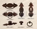 galka-meblowa-ferro-24999-03000-27-4