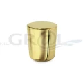 galka-meblowa-acorn-8161-100