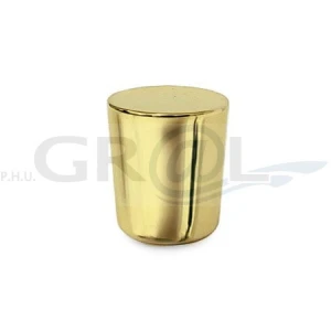 GAŁKA MEBLOWA ACORN 8161.100