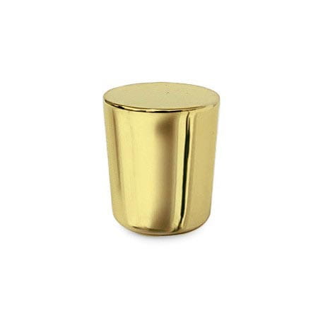 galka-meblowa-acorn-8161-100