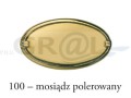 6e3ef34cc9864ef6bb3780d8f7677b9a.jpg