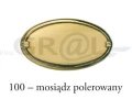 galka-meblowa-acorn-8161-100-2