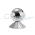 galka-meblowa-z-litego-mosiadzu-gradea-gn00002cr