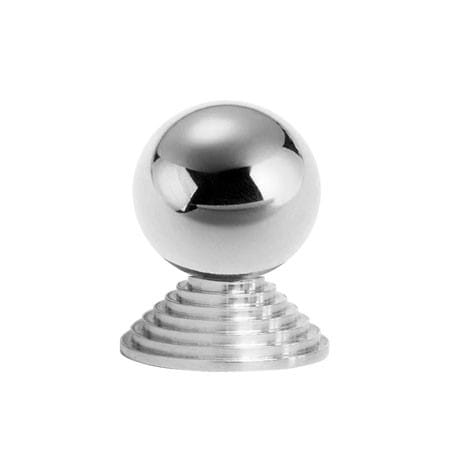 galka-meblowa-z-litego-mosiadzu-gradea-gn00002cr