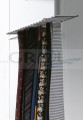 Wieszak_na_17_krawatow_15_29_C_1.jpg