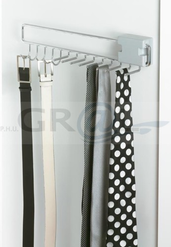 Wieszak_na_krawaty_i_paski_15_13_C_1.jpg