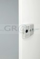 01_340_S_eTouch_EU-DIN_Stecker_4.jpg