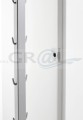 01_340_S_eTouch_EU-DIN_Stecker_3.jpg