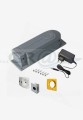 Peka_01_340_S_eTouch_EU-DIN_Stecker.jpg