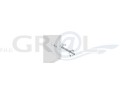 tip-on-blum-do-drzwi-wersja-silniejsza-z-odbojnikiem-956a1006-szary-2.jpg