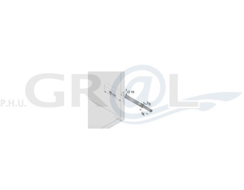 tip-on-blum-do-drzwi-wersja-silniejsza-z-odbojnikiem-956a1006-szary-2.jpg