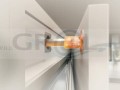 SDFLEX0035_DT_FRD_FO_BAU_-SALL_-APR6I_-V1_TableImageLarge.jpg