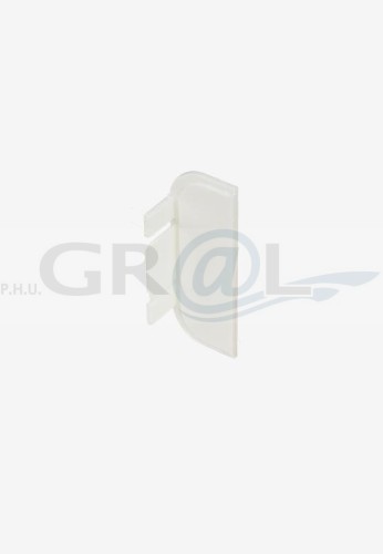 Zaslepka_pelna_do_listwy_podwojnej_poziomej_C_biala_28_023_01.jpg