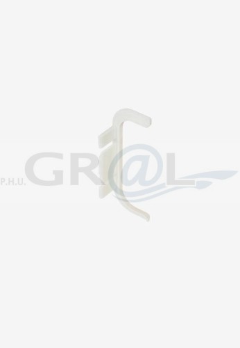 Zaslepka_nakladana_do_listwy_podwojnej_poziomej_C_biala_28_025_01.jpg