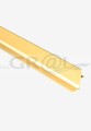 Listwa_kortykowa_pojedyncz_pionowa_28.0301.07.G_zlota.jpg