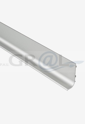 Listwa_korytkowa_pojedyncza_pozioma_L_aluminium_28_010_00.jpg