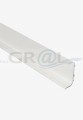 Listwa_korytkowa_pojedyncza_pozioma_L_biala_28_010_01.jpg