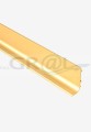 Listwa-koryt.-poz.-poj.-L_28.010.07_G_zlota.jpg