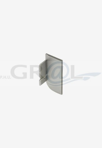 Zaslepka_pelna_do_listwy_pojedynczej_poziomej_prawa_aluminium_28_013_00.jpg