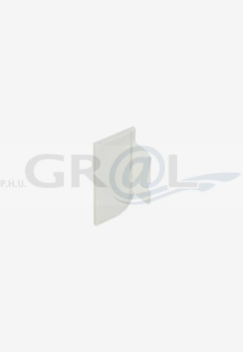 Zaslepka_pelna_do_listwy_pojedynczej_poziomej_lewa_biala_28_014_01.jpg