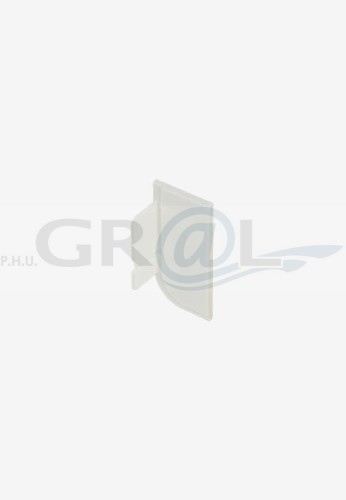 Zaslepka_pelna_do_listwy_pojedynczej_poziomej_prawa_biala_28_013_01.jpg
