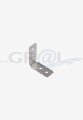 Lacznik_katowy_90_stopni__28_601_00_1.jpg