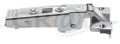 blum_71t950a_zawias_clip_top_95_st