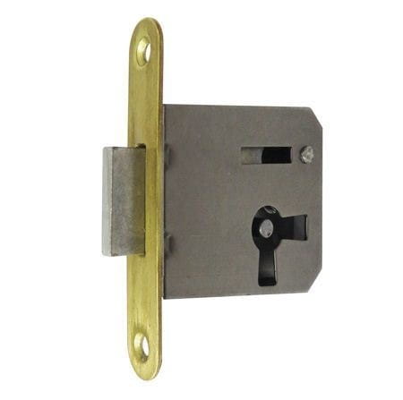 zamek-meblowy-wpuszczany-prawy-f786920
