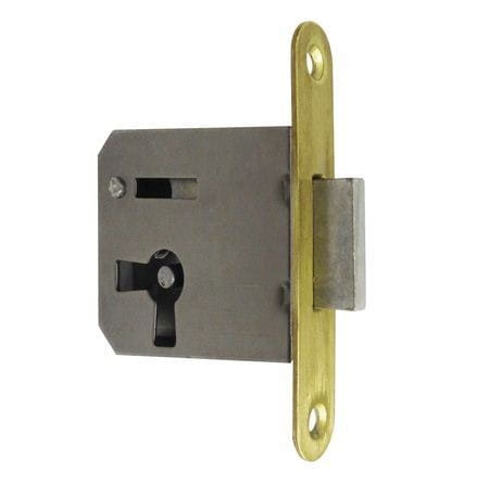 zamek-meblowy-wpuszczany-lewy-f786926