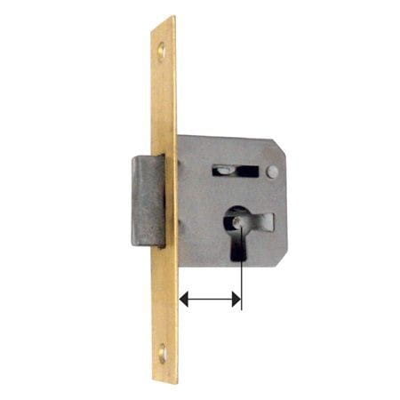 zamek-meblowy-wpuszczany-15mm-prawy-f775115