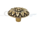 galka-meblowa-aster-24264z04000-07