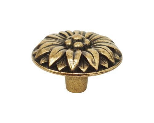 galka-meblowa-aster-24264z04000-07