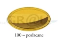 galka-krysztalowa-fulgor-9993-100-2
