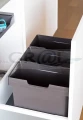 OEKO universal 600, głębokość 600, 3X17 09.352.A, zdjęcie 2